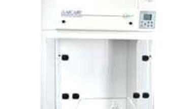 Keep the Laboratory in Perfect Health and Safety.