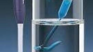 Solve Your Pipetting Problems for Difficult to Handle Liquids with RAININ Pos-D™