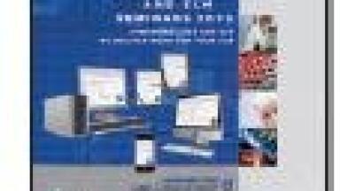 LabWare LIMS and ELN Seminars 2010