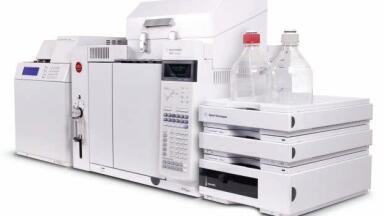 The New Generation in High Temperature GPC