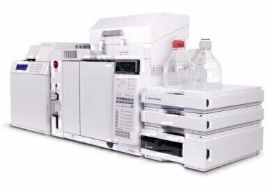 The New Generation in High Temperature GPC Labmate Online