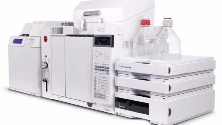 The New Generation in High Temperature GPC