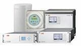 ABB Profile