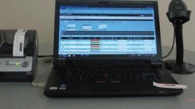 Getting the Necessary Data Management