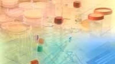 A Wide Range of Consumables for the Laboratory...