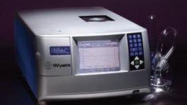 Unique Mobility Instrument