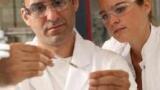 New Range of Protective Eyewear