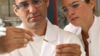 New Range of Protective Eyewear