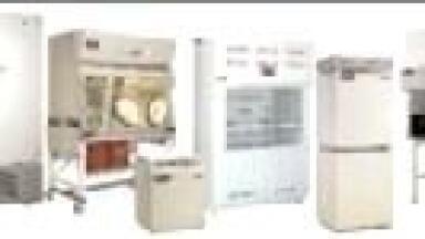 Quality and Dependability for the Future