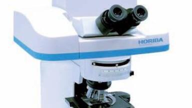 XploRA – Smart Microscopy