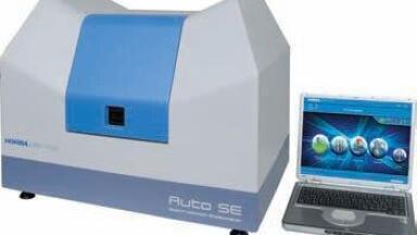 Simple Thin Film Measurement with the Auto SE