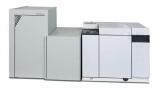 New Mass Spectrometer Offering Up to 100x Improved Sensitivity