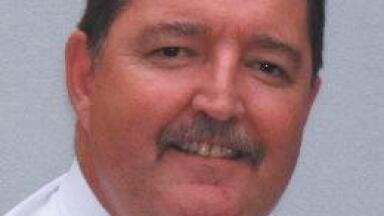Perten Instruments Appoints Managing Director in Australia