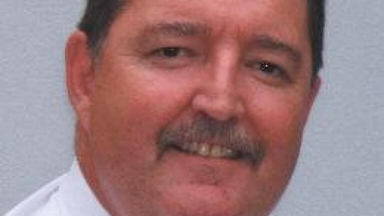 Perten Instruments Appoints Managing Director in Australia