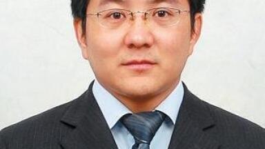 Diba Appoints China Sales Engineer