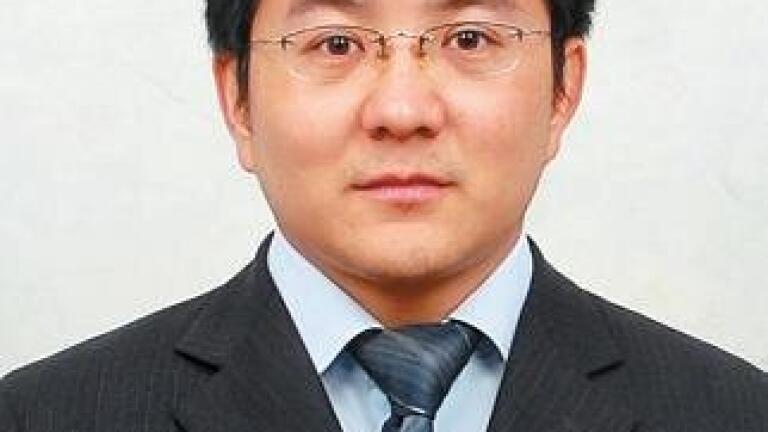 Diba Appoints China Sales Engineer