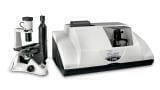 CILAS Brings Technological Breakdown in Dry Particle Size Analysis