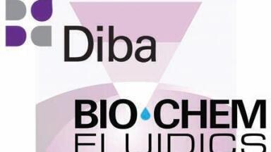 Analytica Exhibitors Partner Up