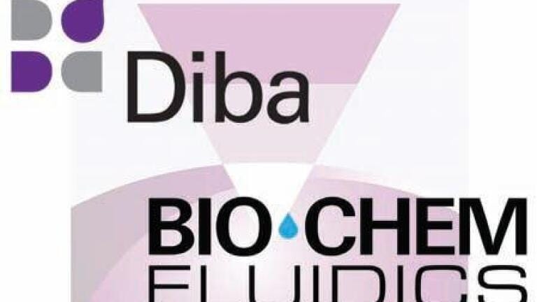 Analytica Exhibitors Partner Up