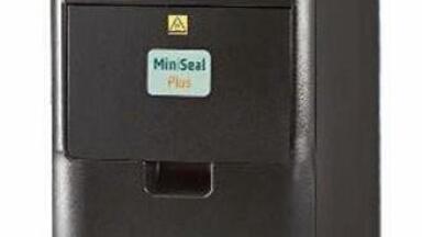 Reliable Easy-to-Use Microplate Sealer