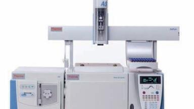 Uninterrupted Productivity Across Routine GC-MS Applications