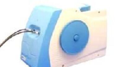 Fast Spectral Capture from Portable and Bench-top Spectrophotometers