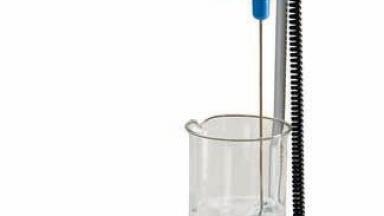 New Digital Ceramic Top Hot Plate Stirrers Family