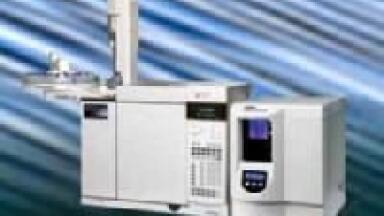 Dangerous and Expensive Hydrogen Cylinders Can Now Be Eliminated
