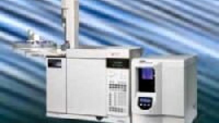 Dangerous and Expensive Hydrogen Cylinders Can Now Be Eliminated