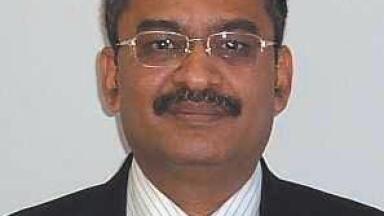 ACM Global Central Lab Appoints General Manager of Asia Pacific