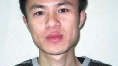 Malvern Appoints Process Specialist in China