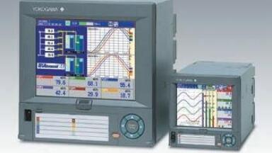 New Features of Data Acquisition and Display Stations
