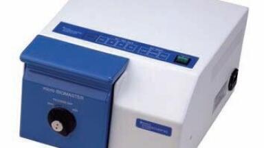 Small Tissue Processing Solutions