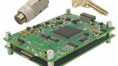 OEM Components