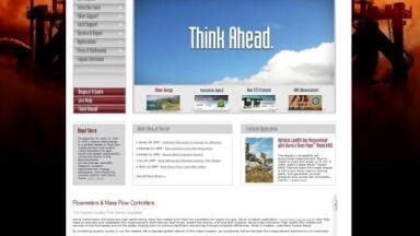 Sierra Positions Company to Meet Global Environmental Challenges