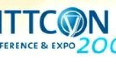 Two Special Symposia at Pittcon 2008