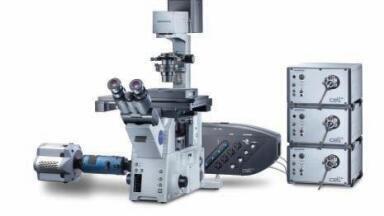 Even, Equal and Simultaneous Imaging Perfection