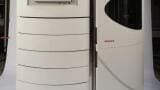 Diagnostics Portfolio expanded with Advanced Automated Microbiology Specimen Processor