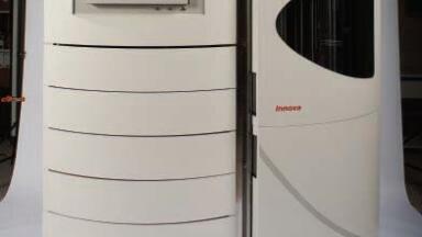 Diagnostics Portfolio expanded with Advanced Automated Microbiology Specimen Processor