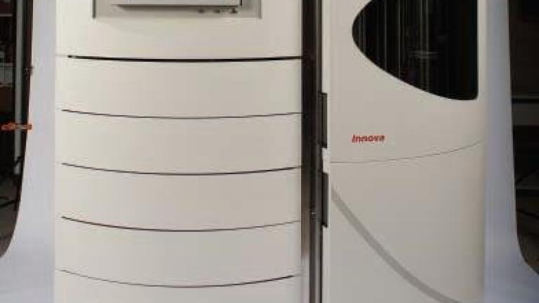 Diagnostics Portfolio expanded with Advanced Automated Microbiology Specimen Processor