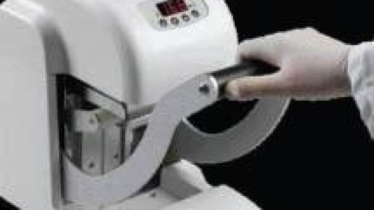 Reproducible High Integrity Plate Sealing