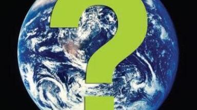 Is Environmental Screening Good for the Environment