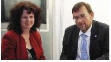 Priorclave Renews Partnership with BioCote