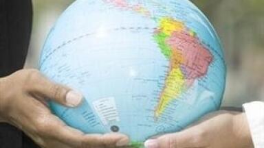 Science software 'a precious ally' against climate change