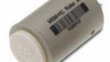 «MSM-HC» – Increased Suppressor Capacity for Anion Chromatography