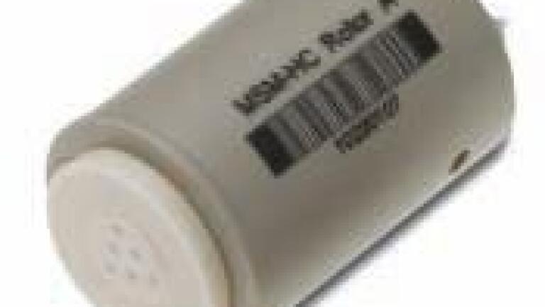 «MSM-HC» – Increased Suppressor Capacity for Anion Chromatography