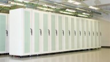 Need for clinical laboratory IT solutions met through PRACE