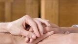 Merger Strengthens Market Sector Presence