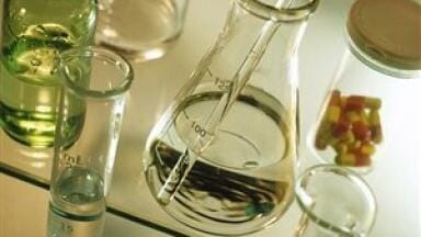 ACQUITY UPLC H-Class System