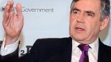 Synergy Health wins Contract Extension
